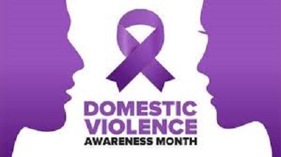 national-domestic-violence-awareness-month