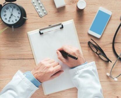 Primary Care Clinic Near Me