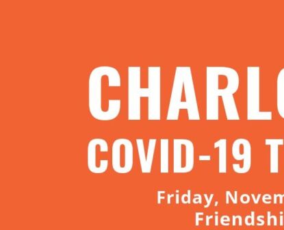Charlotte-Nov-Community-Testing-Flyer-v3