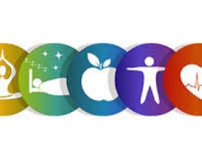 Community Outreach Programs