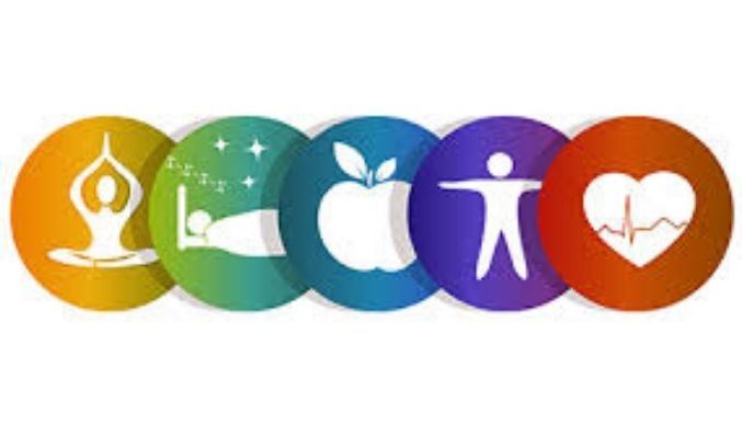 Community Outreach Programs