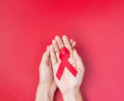 Free HIV Testing near me