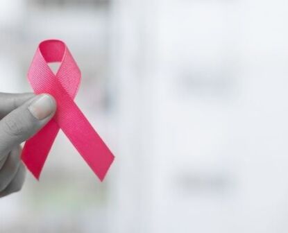 Mammogram Screening Near Me