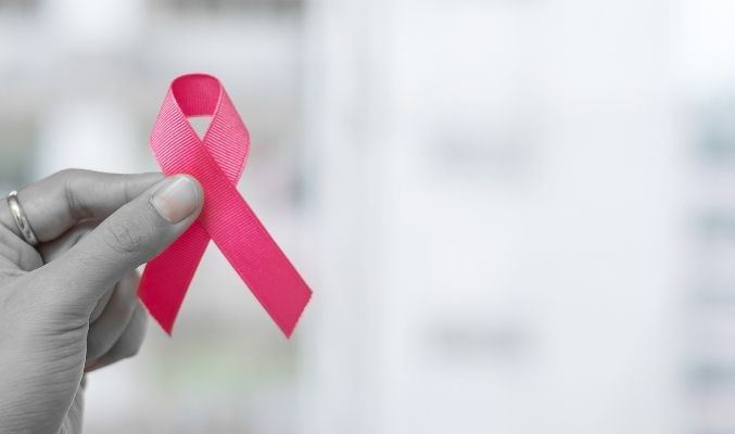 Mammogram Screening Near Me