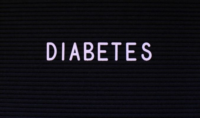 Diabetes Management Companies