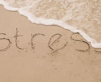 Mental Health Services NC