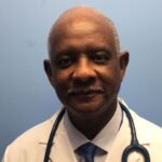 Dr-Jones-CWWCHC