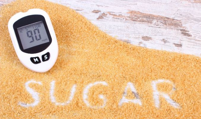 Diabetes Management Services