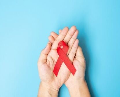 Free HIV Testing Near Me