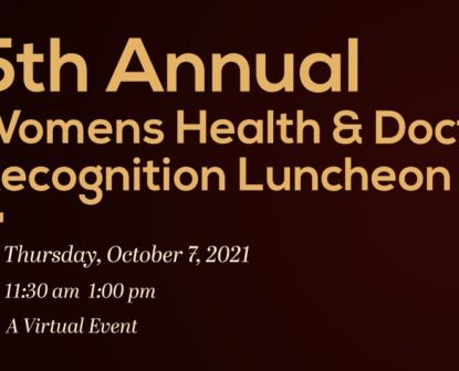5th-annual-womens-health-and-doctor-recognition-luncheon