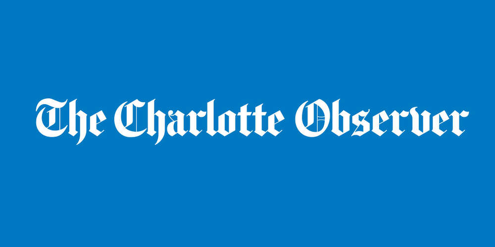 charlotte-observer