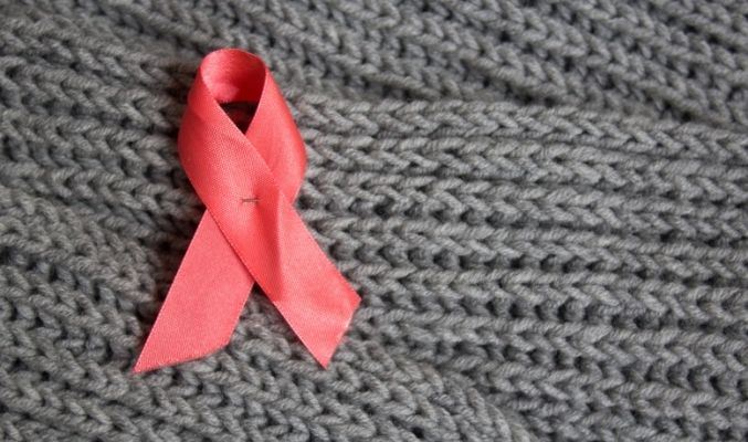 Mammography Test Near Me