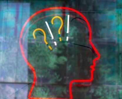 Mental Health Services NC