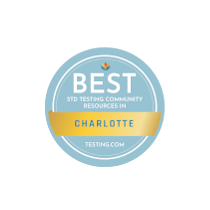 Best-STD-Testing-Site