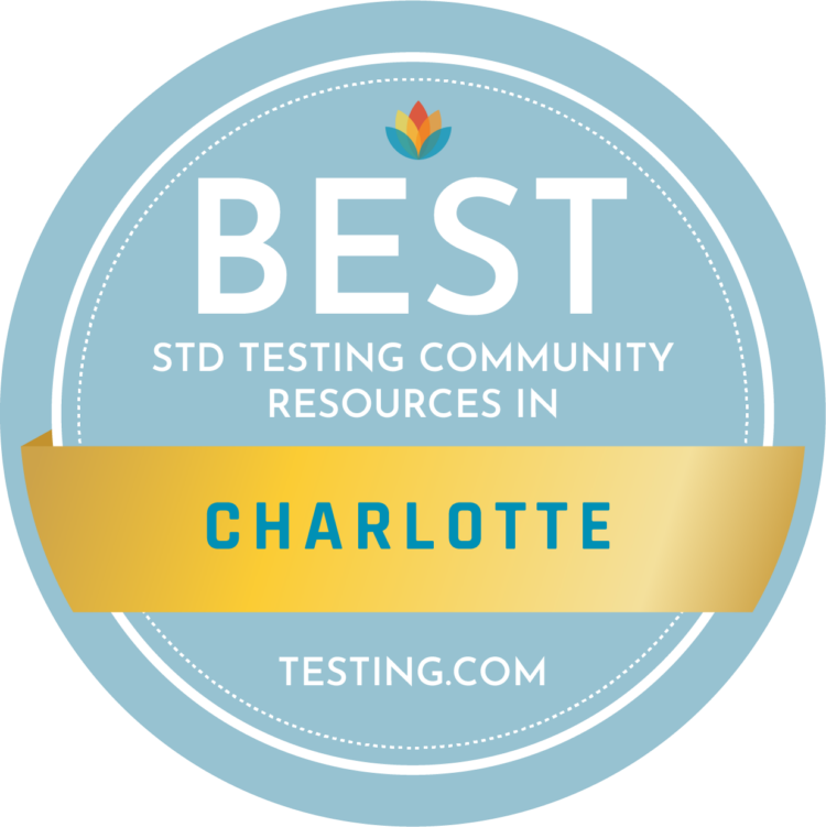 Best-STD-Testing-Site-Badge-large