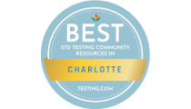Best-STD-Testing-Site-Badge-small