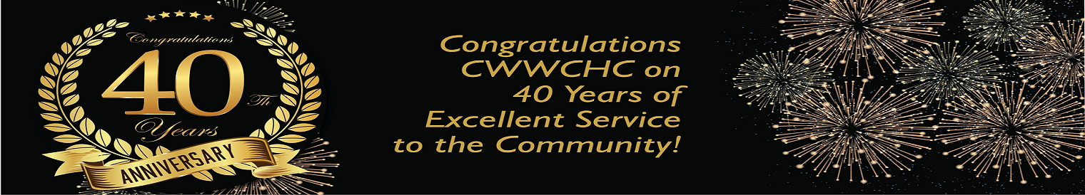 40-yrs-anniversary-headerv2