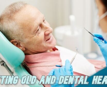 Affordable Dentist Near Me