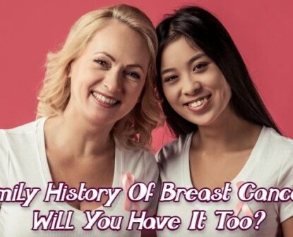 Mammography Services