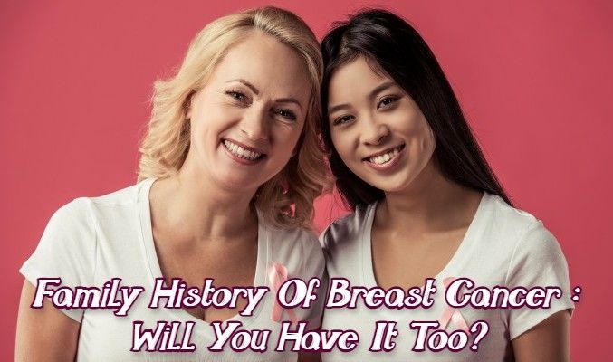 Mammography Services