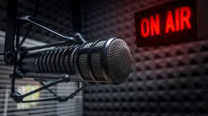 podcast-image