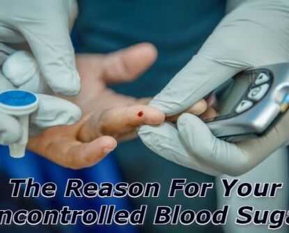Diabetes Management Companies NC