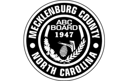 Mecklenburg-County-Alcoholic-Beverage-Control-ABC-Board