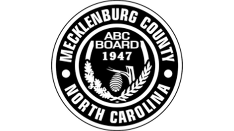Mecklenburg-County-Alcoholic-Beverage-Control-ABC-Board