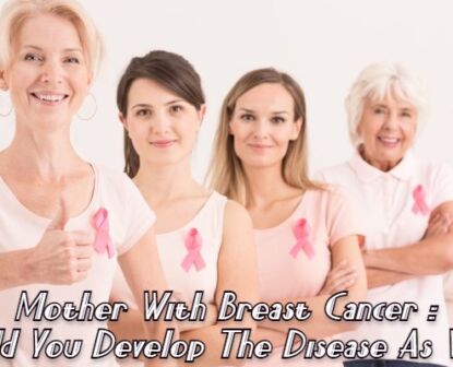 Mammography Services Near Me