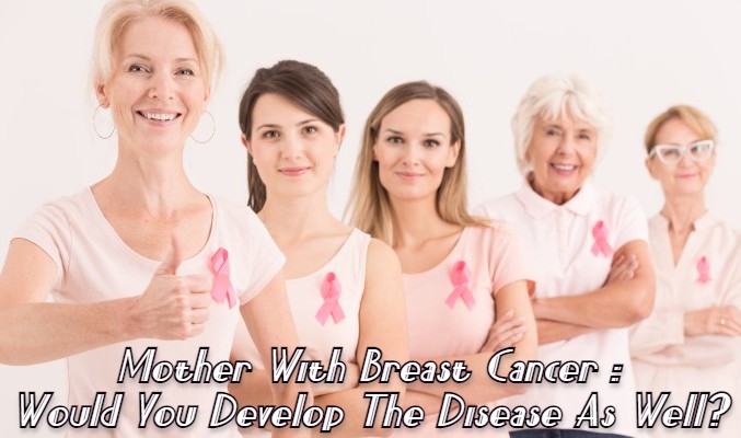 Mammography Services Near Me