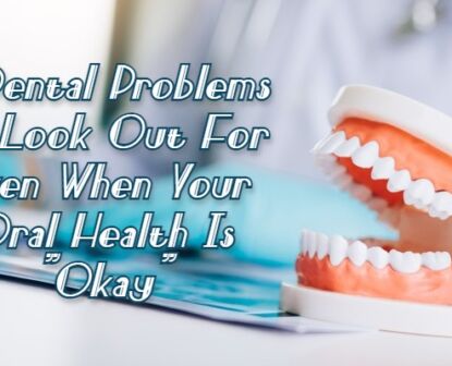 Good Dentist Near Me