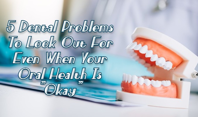 Good Dentist Near Me