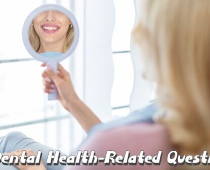 Affordable Dentist Near Me