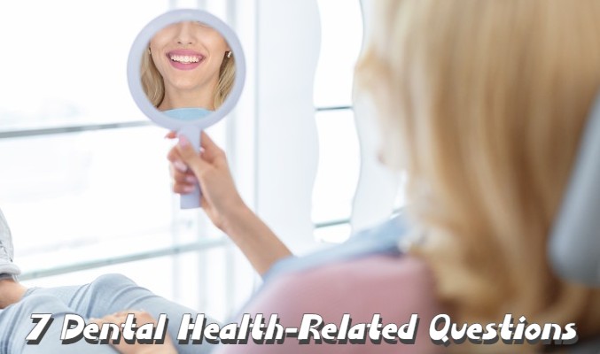 Affordable Dentist Near Me