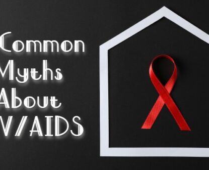 HIV Aids Treatments