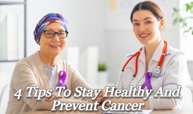 Mammography Center Near Me