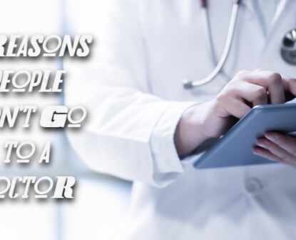Primary Care Near Me