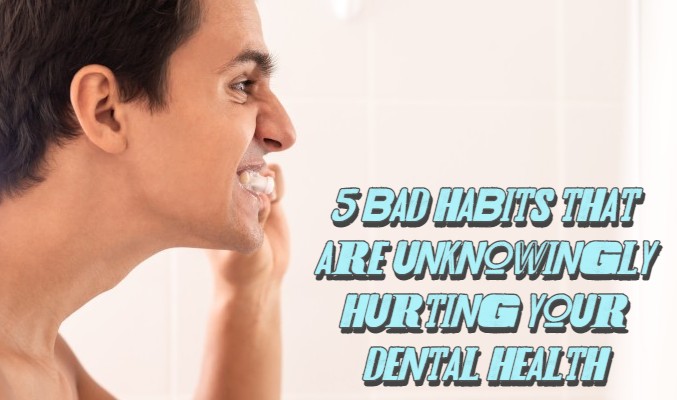 Good Dentist Near Me