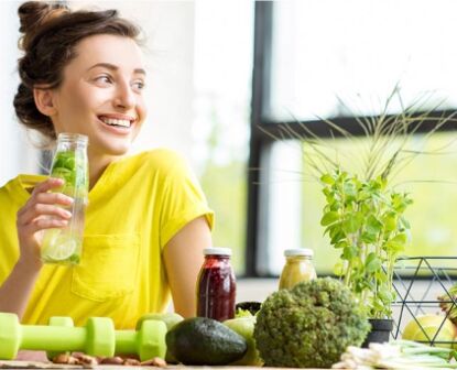 boost your immune system