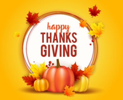 healthy thanksgiving tips