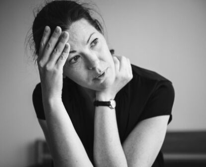 signs-of-mental-illness