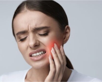 six-signs-that-its-time-to-see-your-dentist-fast