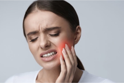 six-signs-that-its-time-to-see-your-dentist-fast