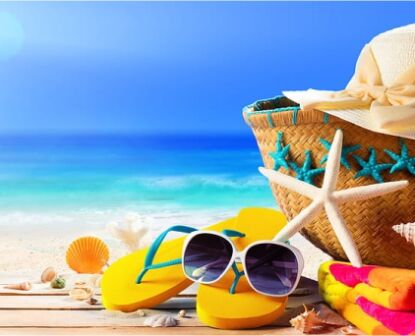 how-to-have-a-healthy-holiday