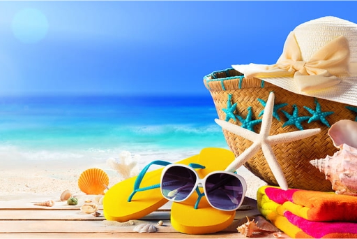 how-to-have-a-healthy-holiday