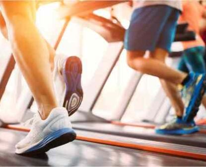 workout-tips