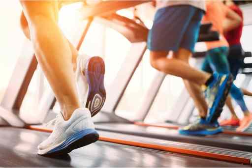 workout-tips