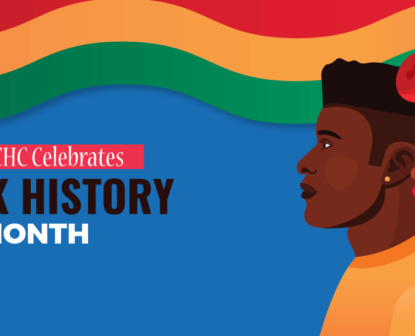 black history month cwwchc