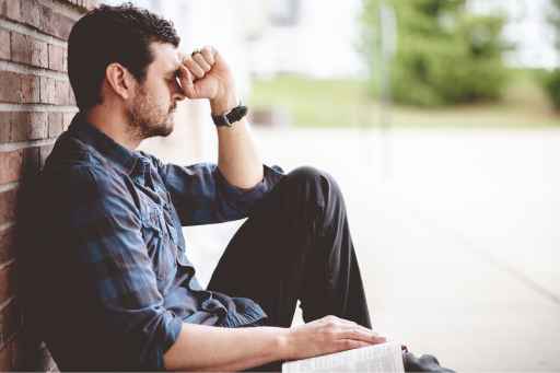 defeating depression