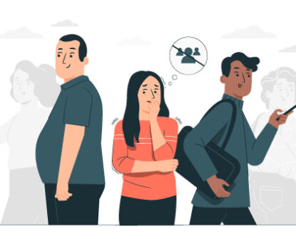 social-anxiety-managment-tips